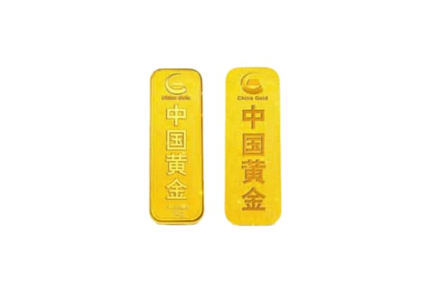 贵港桂平市上门回收黄金价格