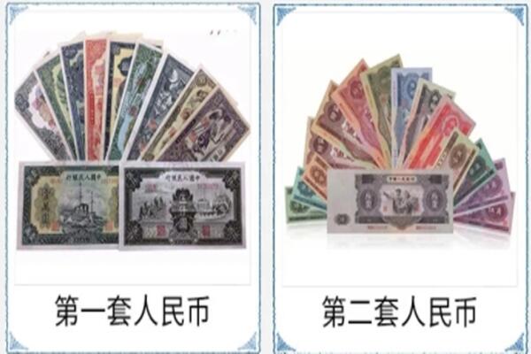 贵港桂平市回收旧币
