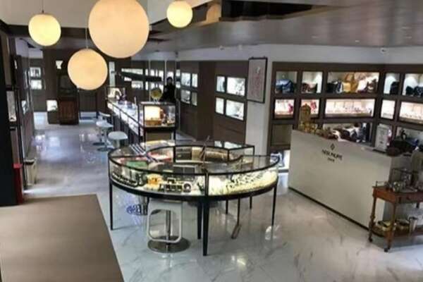 贵港桂平市寄卖奢侈品店